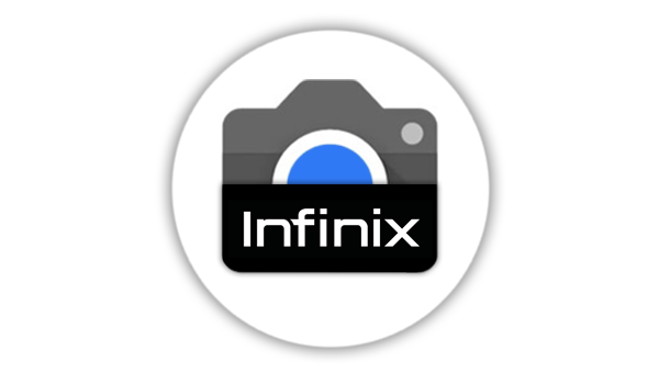 google camera for infinix note 5