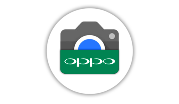 oppo a3s32gb